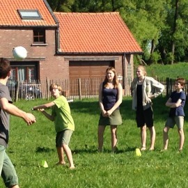 2016-05-08 17.09.28 - Scouts en Gidsen Zaventem 